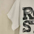 Rogue Status クルーネックTシャツ メンズ import:S