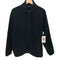 ユニクロ UNIQLO 21AW フリース ジップアップジャケット メンズ JPN:L