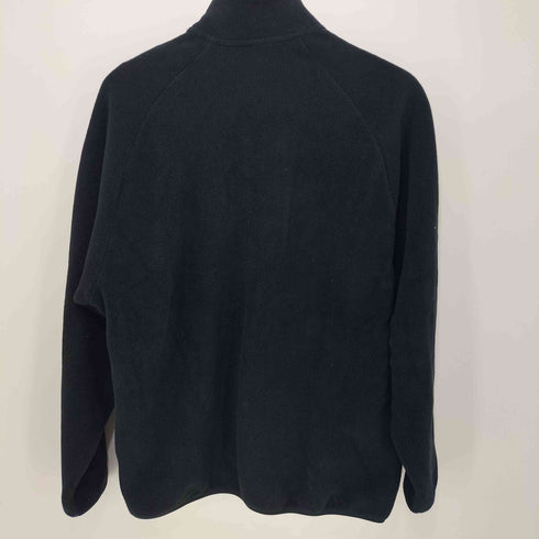 ユニクロ UNIQLO 21AW フリース ジップアップジャケット メンズ JPN:L