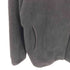 ユニクロ UNIQLO 21AW フリース ジップアップジャケット メンズ JPN:L