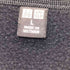 ユニクロ UNIQLO 21AW フリース ジップアップジャケット メンズ JPN:L