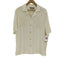 オールセインツ ALLSAINTS AQUILA SS SHIRT アークイラ ショートスリーブ シャツ メンズ import:XL