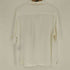オールセインツ ALLSAINTS AQUILA SS SHIRT アークイラ ショートスリーブ シャツ メンズ import:XL