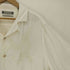 オールセインツ ALLSAINTS AQUILA SS SHIRT アークイラ ショートスリーブ シャツ メンズ import:XL