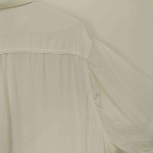 オールセインツ ALLSAINTS AQUILA SS SHIRT アークイラ ショートスリーブ シャツ メンズ import:XL