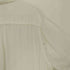 オールセインツ ALLSAINTS AQUILA SS SHIRT アークイラ ショートスリーブ シャツ メンズ import:XL