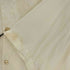 オールセインツ ALLSAINTS AQUILA SS SHIRT アークイラ ショートスリーブ シャツ メンズ import:XL