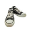 コンバース CONVERSE ALL STAR OX オールスター ローカット スニーカー メンズ CONVERSE:6 1/2