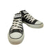 コンバース CONVERSE ALL STAR OX オールスター ローカット スニーカー メンズ CONVERSE:6 1/2
