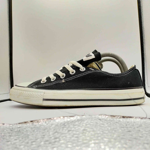 コンバース CONVERSE ALL STAR OX オールスター ローカット スニーカー メンズ CONVERSE:6 1/2