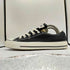 コンバース CONVERSE ALL STAR OX オールスター ローカット スニーカー メンズ CONVERSE:6 1/2