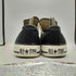 コンバース CONVERSE ALL STAR OX オールスター ローカット スニーカー メンズ CONVERSE:6 1/2