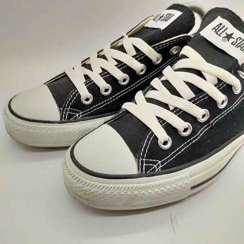 コンバース CONVERSE ALL STAR OX オールスター ローカット スニーカー メンズ CONVERSE:6 1/2