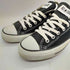 コンバース CONVERSE ALL STAR OX オールスター ローカット スニーカー メンズ CONVERSE:6 1/2