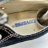 コンバース CONVERSE ALL STAR OX オールスター ローカット スニーカー メンズ CONVERSE:6 1/2