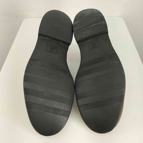 オールデン ALDEN コインローファー 1088 メンズ US:8