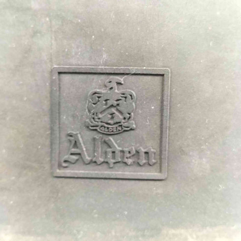 オールデン ALDEN コインローファー 1088 メンズ US:8