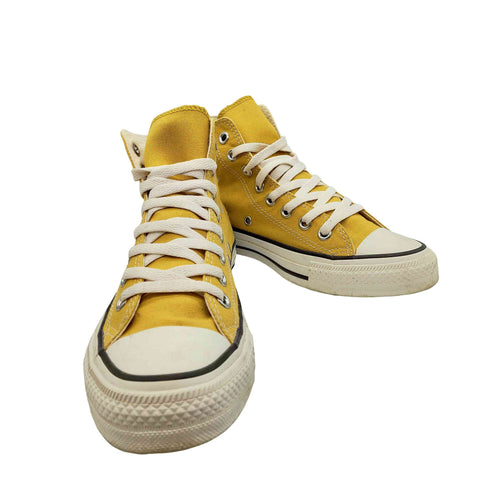 コンバース CONVERSE ALL STAR HI オールスター ハイカット スニーカー メンズ CONVERSE:6 1/2