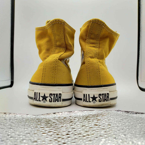コンバース CONVERSE ALL STAR HI オールスター ハイカット スニーカー メンズ CONVERSE:6 1/2