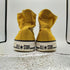 コンバース CONVERSE ALL STAR HI オールスター ハイカット スニーカー メンズ CONVERSE:6 1/2
