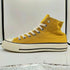 コンバース CONVERSE ALL STAR HI オールスター ハイカット スニーカー メンズ CONVERSE:6 1/2