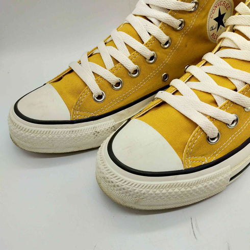 コンバース CONVERSE ALL STAR HI オールスター ハイカット スニーカー メンズ CONVERSE:6 1/2