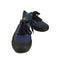 コムデギャルソンオムオム COMME des GARCONS HOMME HOMME キャンバス スニーカー ローカット レディース