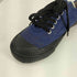 コムデギャルソンオムオム COMME des GARCONS HOMME HOMME キャンバス スニーカー ローカット レディース