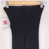 GABRIELA COLL GARMENTS 22AW Serle No. 7 メリノウールリブラウンジパンツ レディース 1