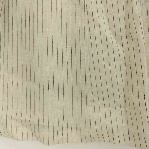ジャーナルスタンダード JOURNAL STANDARD Northern リネン ストレートスカート レディース JPN:36