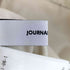 ジャーナルスタンダード JOURNAL STANDARD Northern リネン ストレートスカート レディース JPN:36