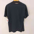 ギルダン GILDAN フロントプリント S/S バンドTシャツ メンズ import:M