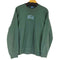 ユーシーエルエー UCLA 両面プリント L/S スウェット メンズ import:M