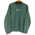 ユーシーエルエー UCLA 両面プリント L/S スウェット メンズ import:M