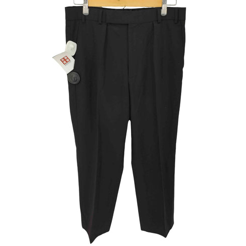 ブリティッシュアーミー BRITISH ARMY No.3 Dress TROUSERS メンズ 75/88/104