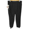 ブリティッシュアーミー BRITISH ARMY No.3 Dress TROUSERS メンズ 75/88/104