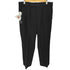 ブリティッシュアーミー BRITISH ARMY No.3 Dress TROUSERS メンズ 75/88/104