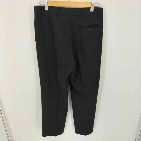 ブリティッシュアーミー BRITISH ARMY No.3 Dress TROUSERS メンズ 75/88/104