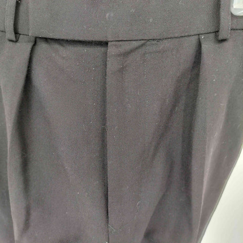 ブリティッシュアーミー BRITISH ARMY No.3 Dress TROUSERS メンズ 75/88/104
