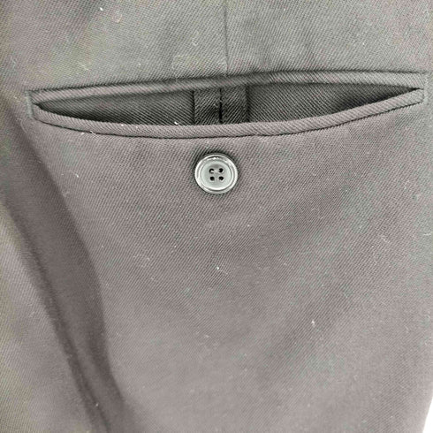 ブリティッシュアーミー BRITISH ARMY No.3 Dress TROUSERS メンズ 75/88/104