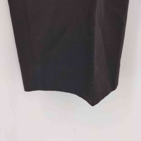 ブリティッシュアーミー BRITISH ARMY No.3 Dress TROUSERS メンズ 75/88/104
