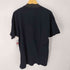 ジャージーズ JERZEES 骨プリント S/S Tシャツ メンズ import:XL