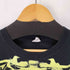 ジャージーズ JERZEES 骨プリント S/S Tシャツ メンズ import:XL