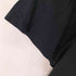ジャージーズ JERZEES 骨プリント S/S Tシャツ メンズ import:XL