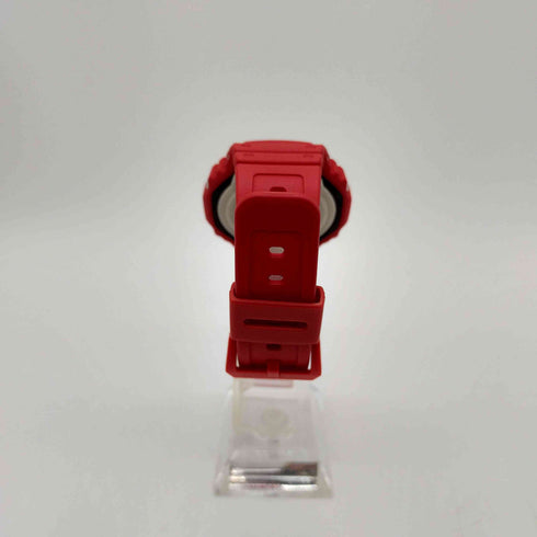 カシオ CASIO G-SHOCK GA-2100 メンズ