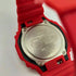 カシオ CASIO G-SHOCK GA-2100 メンズ