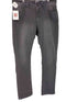 ヴォルコム VOLCOM 2X4 SKINNY スキニーデニムパンツ メンズ 34