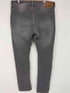 ヴォルコム VOLCOM 2X4 SKINNY スキニーデニムパンツ メンズ 34