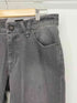 ヴォルコム VOLCOM 2X4 SKINNY スキニーデニムパンツ メンズ 34