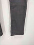 ヴォルコム VOLCOM 2X4 SKINNY スキニーデニムパンツ メンズ 34